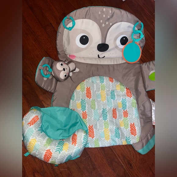 SOLD - Picture 2 of 2